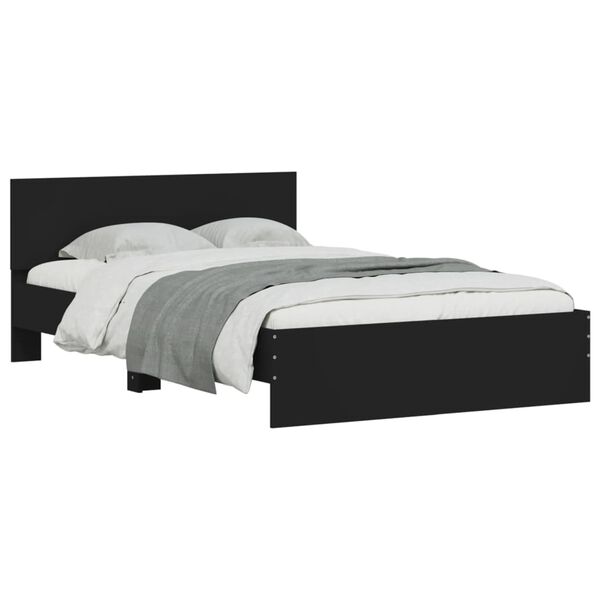Visar produktbild 3 av 15