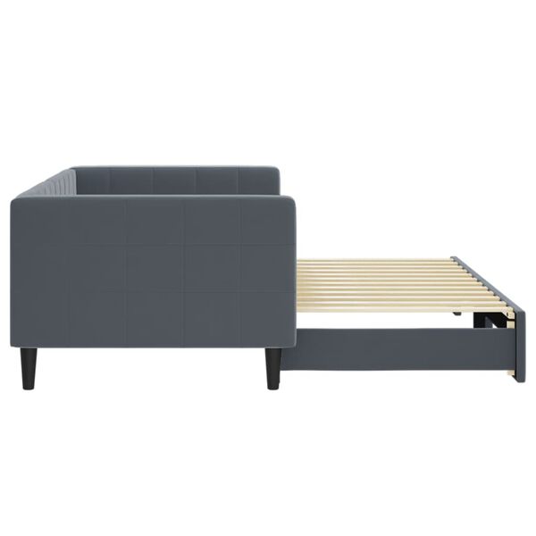 Visar produktbild 4 av 11