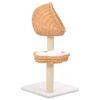 Produktminiatyrbild 3 av 6