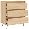 Produktminiatyrbild 6 av 12