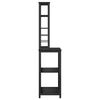 Produktminiatyrbild 7 av 13
