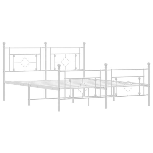 Visar produktbild 4 av 12