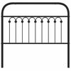 Produktminiatyrbild 4 av 6