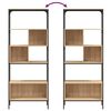 Produktminiatyrbild 8 av 12