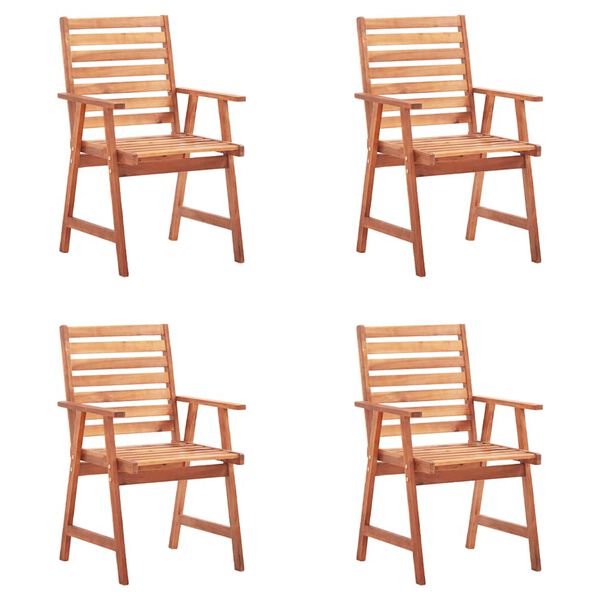Visar produktbild 2 av 7