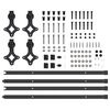 Produktminiatyrbild 8 av 13