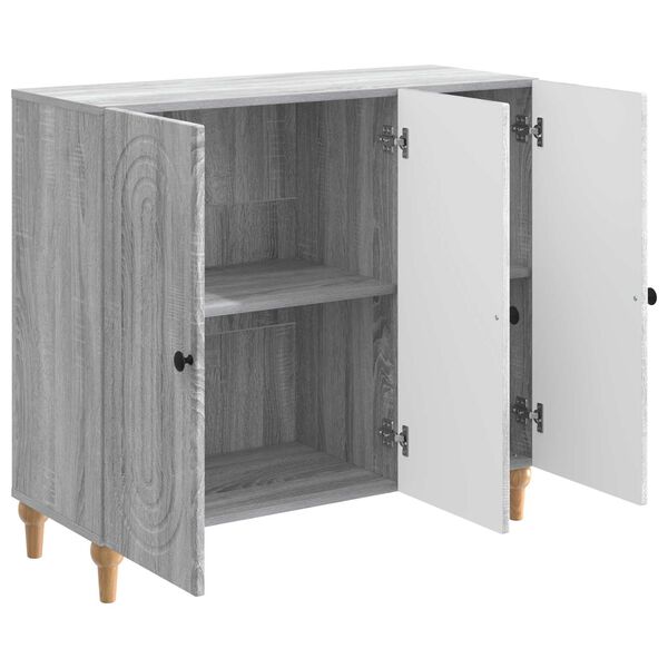 Visar produktbild 3 av 11