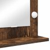 Produktminiatyrbild 7 av 11