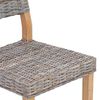 Produktminiatyrbild 9 av 11