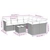 Produktminiatyrbild 12 av 12
