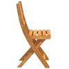 Produktminiatyrbild 6 av 11