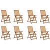 Produktminiatyrbild 2 av 11