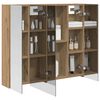 Produktminiatyrbild 3 av 12