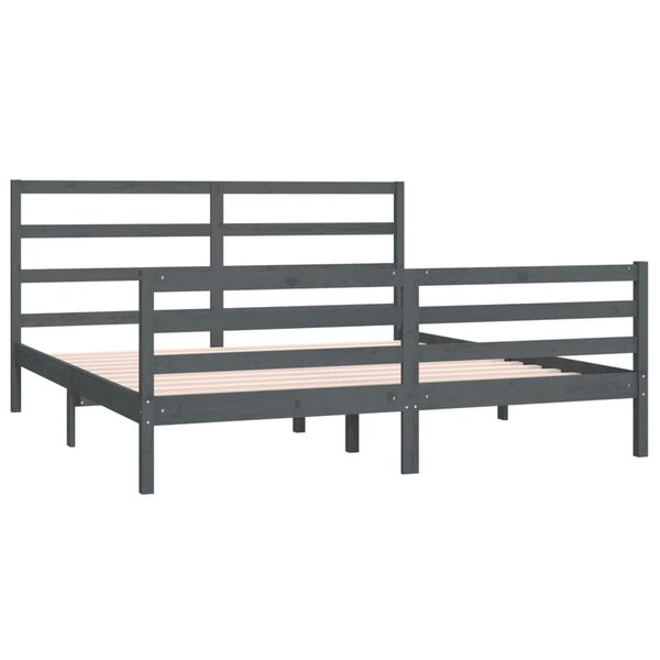 Visar produktbild 4 av 6