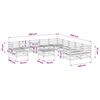 Produktminiatyrbild 11 av 11
