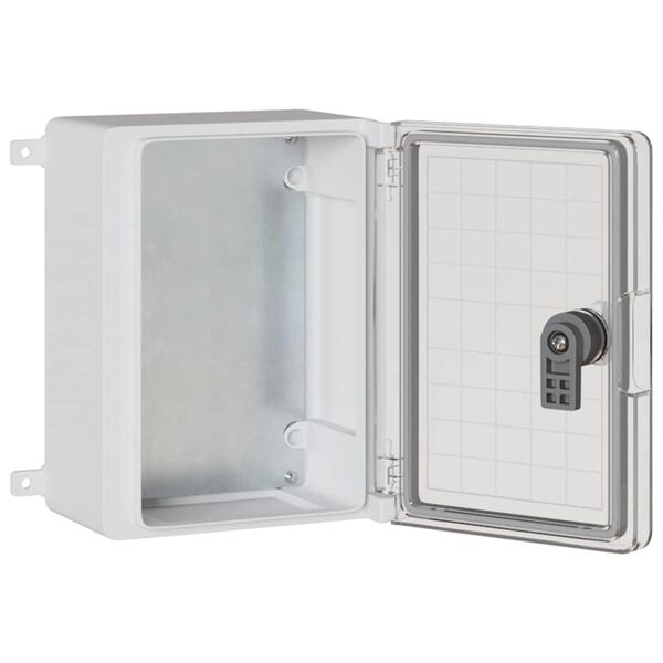 Visar produktbild 4 av 10