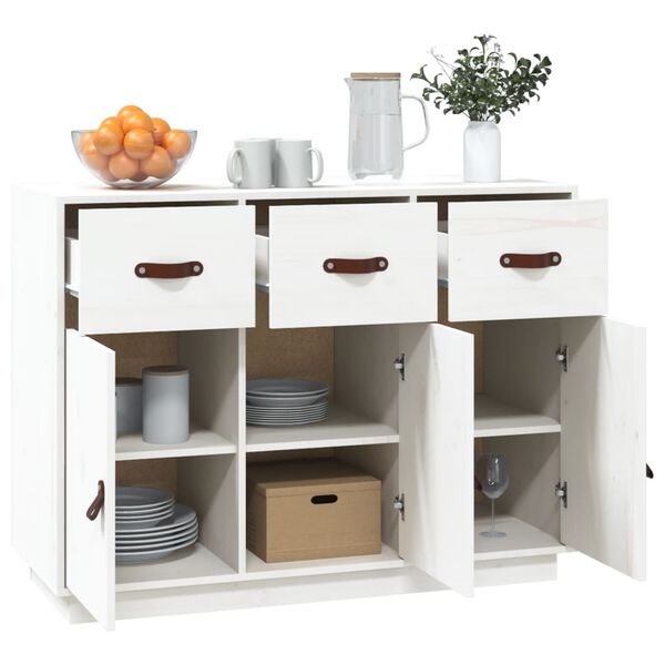Visar produktbild 4 av 11