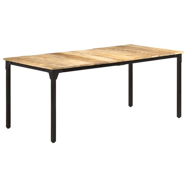 Visar produktbild 1 av 11