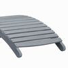 Produktminiatyrbild 8 av 19