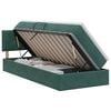 Dark_green