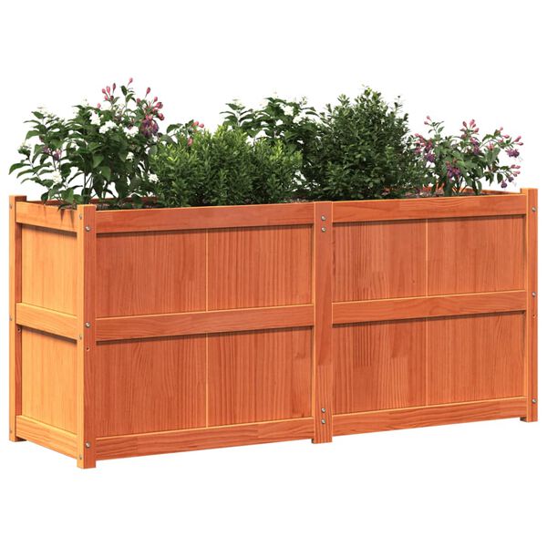 Visar produktbild 4 av 11