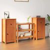 Produktminiatyrbild 2 av 9
