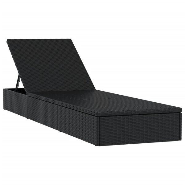 Visar produktbild 4 av 11