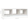 Produktminiatyrbild 8 av 8