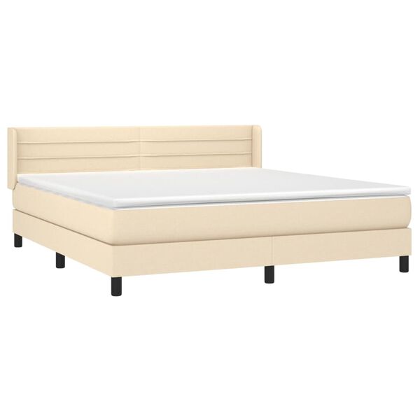 Visar produktbild 3 av 12