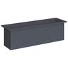 Produktminiatyrbild 4 av 13