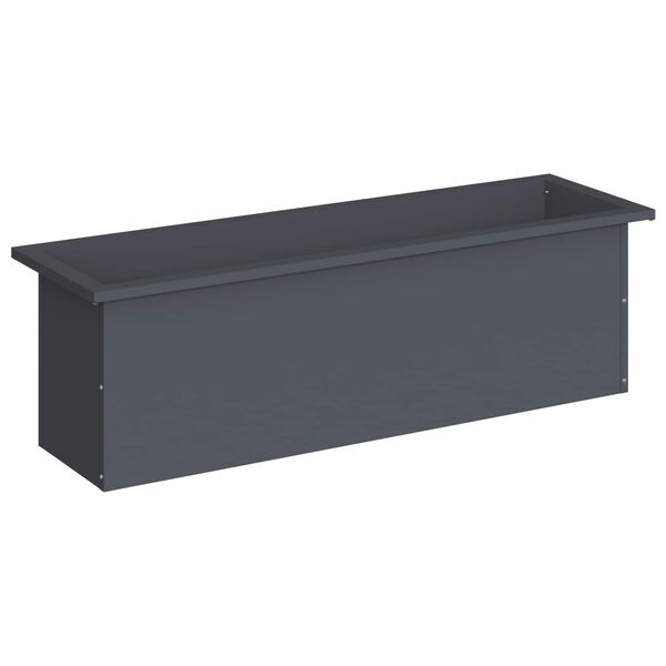 Visar produktbild 4 av 13