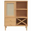 Produktminiatyrbild 5 av 11