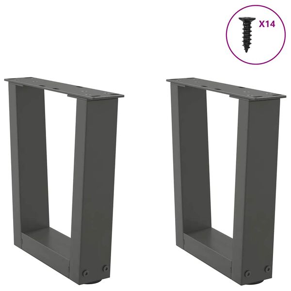Visar produktbild 3 av 10
