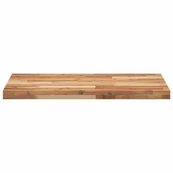Visar produktbild 3 av 8