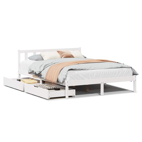 Visar produktbild 1 av 11