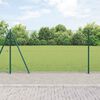 Produktminiatyrbild 2 av 17
