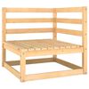 Produktminiatyrbild 4 av 9