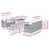 Produktminiatyrbild 13 av 14