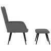Produktminiatyrbild 8 av 12
