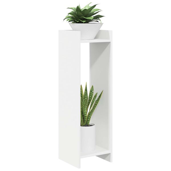 Visar produktbild 3 av 10