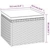 Produktminiatyrbild 16 av 16