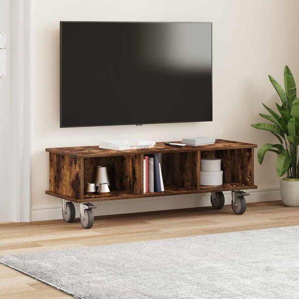 Visar produktbild 4 av 11