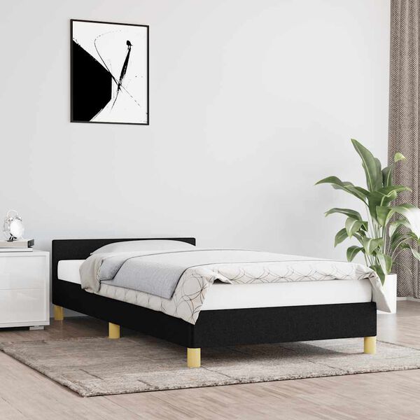 Visar produktbild 2 av 10
