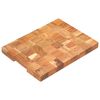 Produktminiatyrbild 8 av 12