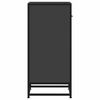 Produktminiatyrbild 6 av 10