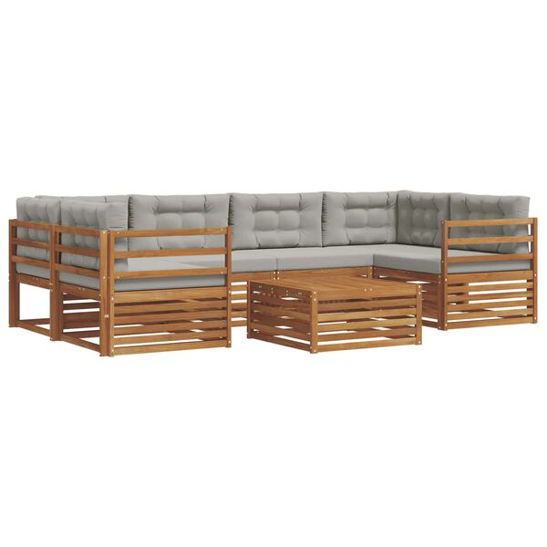 Visar produktbild 1 av 11