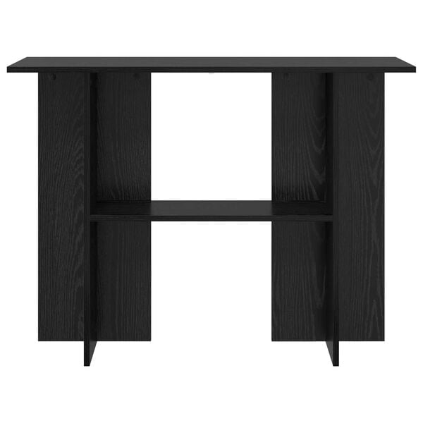 Visar produktbild 3 av 7