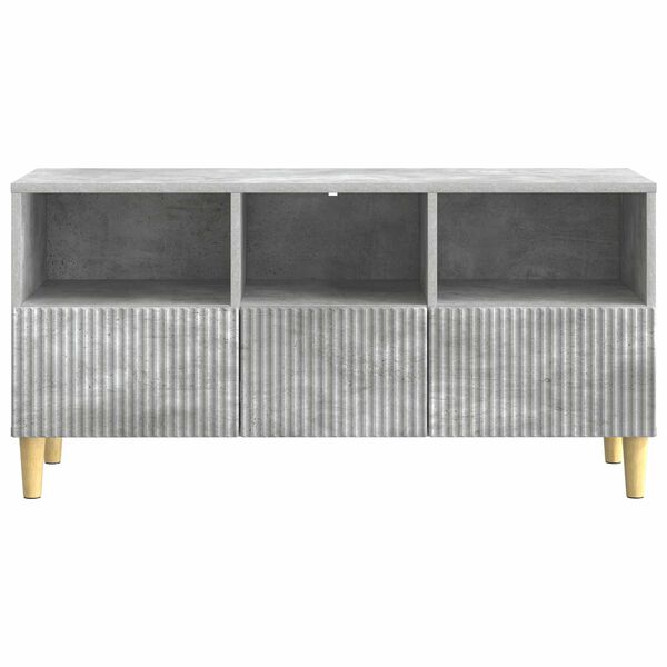 Visar produktbild 4 av 10