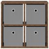 Produktminiatyrbild 6 av 14