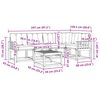 Produktminiatyrbild 11 av 13